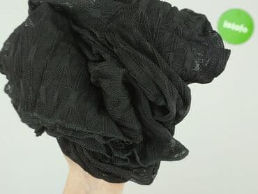 Women: Dazy, Women`s cardigan, L — 4