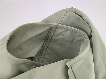 kurtka john deere: Kamizelka damska, rozmiar XL — 4