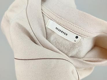 e lumpeks: Bluza damska
, rozmiar M — 4