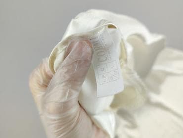 koszule nocne c: Koszula nocna damska, rozmiar L — 4