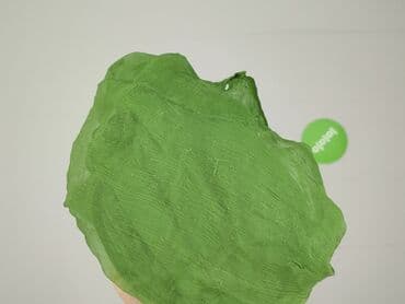 Жінкам: Жіноча блуза, S — 5