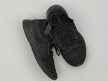 biosoft sniegowce: Primark, Sneakersy damskie, rozmiar 39 — 1