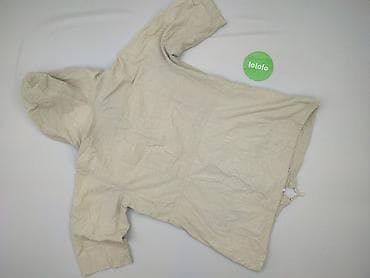 reserved bomberki: Парка жіноча, розмір M — 3