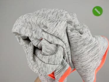 cropp bluza damska z kapturem: Cropp, Bluza z kapturem damska, rozmiar M — 4