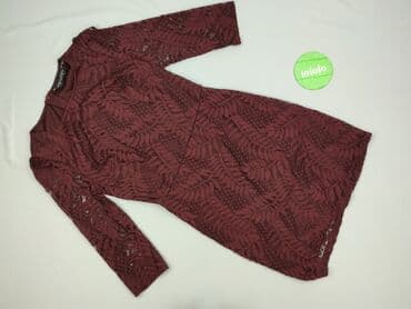 q body: Dorothy Perkins, Sukienka damska, rozmiar S — 2