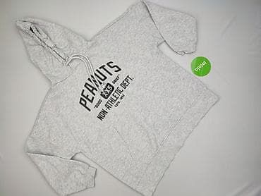 star wars: Sinsay, Bluza z kapturem damska, rozmiar XS — 2