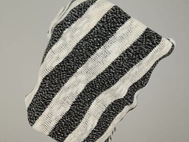 panczo.com koszulki: Ponczo damskie, rozmiar One size — 6