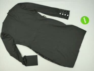 jasne sukienki wieczorowe: Сукня жіноча, M — 3