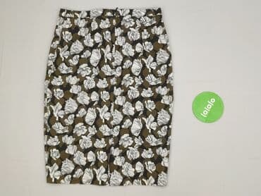 mini i rajstopy: Jigsaw, Spódnica damska, S — 3