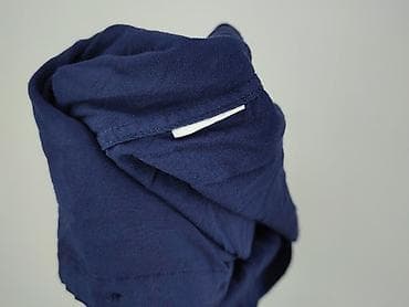 terranova jacket: Terranova, Koszula damska, rozmiar M — 5