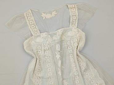 Promod, Bluzka damska, rozmiar S w lalafo.pl Promod, Bluzka damska, rozmiar S