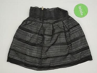 spódnice balmain: Spódnica damska, rozmiar L — 2