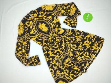 modema sukienki: Сукня жіноча, S на lalafo.pl — 3 modema sukienki: Сукня жіноча, S — 3