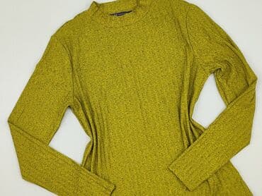 M&S Collection, Golf damski, rozmiar M w lalafo.pl M&S Collection, Golf damski, rozmiar M