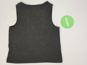 croft and barrow tops: House, Top damski, XS — 3