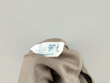primark szlafrok: Primark, Sukienka damska, rozmiar M — 4