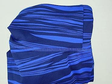 roxy legginsy: Adidas, Legginsy Sportowe damskie, rozmiar S — 6