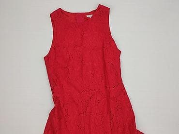 cache cache sukienka: H&M, Sukienka damska, rozmiar S — 1