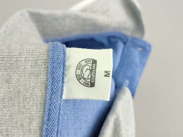 mohito swetry: SU, Поло для чоловіків, M на lalafo.pl — 4 mohito swetry: SU, Поло для чоловіків, M — 4