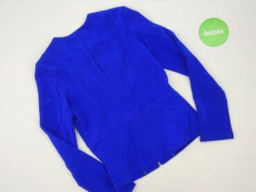 ochnik marynarki damskie: Marynarka damska, rozmiar S — 3