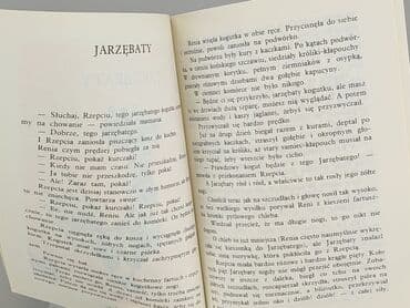 Books, Audio & Video formats: Book, genre - Non-fiction, condition - Very good — 3