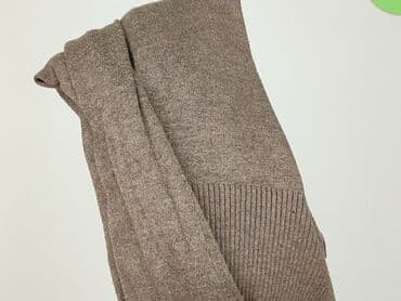 sklep ccc buty zimowe: Clockhouse, Kardigan damski, rozmiar L — 5