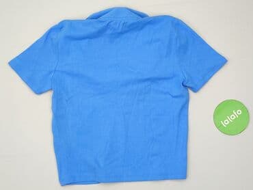 t shirty miu miu: Reserved, Damska koszulka polo, rozmiar M — 3