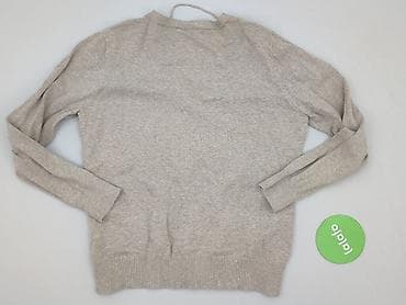 edc sweter: Canda, Kardigan damski, rozmiar M — 3