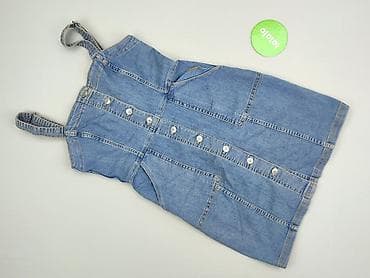 dzwony hm: H&M Divided, Sukienka damska, rozmiar S — 2