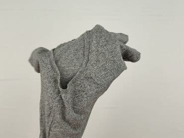 luźne t shirty: T-shirt damski, rozmiar S — 6