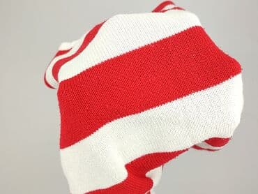 bluza harry styles: Chillin, Sweter damski, rozmiar XS — 7