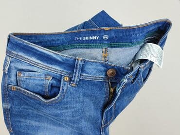 abercrombie and fitch jeans: Jeans for women, S — 5