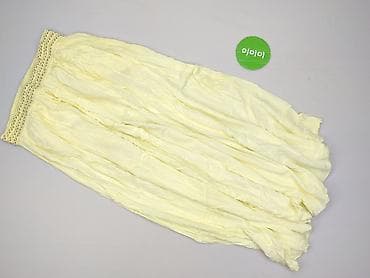 spódnice cargo midi: Spódnica damska, rozmiar S — 2