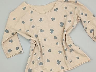 subdued bluza: Bluzka damska, rozmiar 2XL — 1