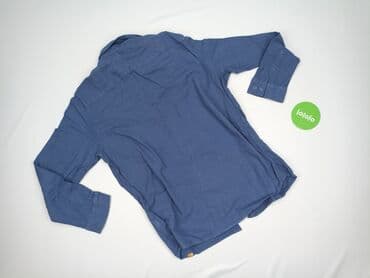 koszule męskie pepco: Bpc bonprix collection, Koszulа dla mężczyzn, rozmiar L — 3