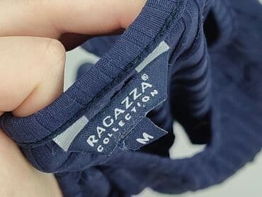 bluzka h: Ragazza, Women's blouse, size M (EU 38) — 4