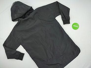 reserved bomberki: Beloved, Kurtka przejściowa damska, rozmiar M — 3