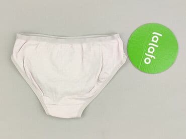 tommy hilfiger bluzka w paski: Panties, Cool Club, 5-6 years, condition - Very good — 3