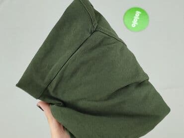 bluzki dla kobiet z dużym biustem: FB Sister, Body damskie, rozmiar M — 5