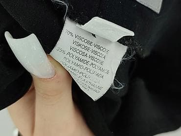 mexx koszule: Mexx, Spódnica damska, rozmiar XS — 5