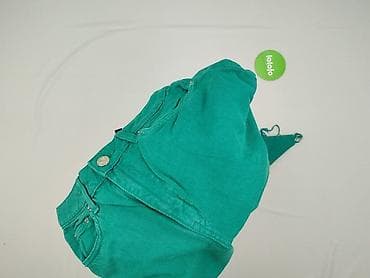 levis jeansy: Jeansy damskie, rozmiar M — 5