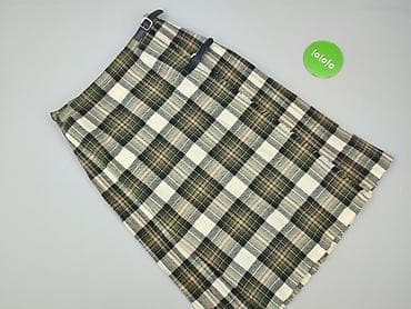 goralskie: Spódnica damska, rozmiar 2XL — 2