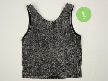 pop: Top damski, rozmiar L — 3