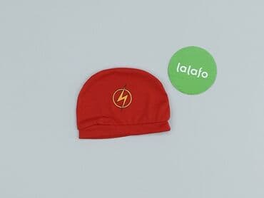 koszulki fc barcelony: Hat, condition - Perfect — 2