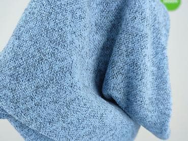 spodnie born2be: Tunika damska, rozmiar L — 5