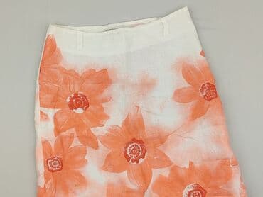 Спідниця жіноча, розмір XL