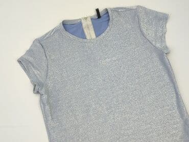 świecące bluzki: Moodo, Bluzka damska, rozmiar 2XL — 2