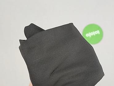 muminki shein: Shein, Top damski, rozmiar XS — 5