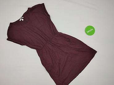 cn 17582a h: H&M, Sukienka damska, rozmiar XS — 1