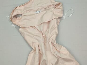 sukienki dla babci allegro: Vila, Sukienka damska, rozmiar S — 1